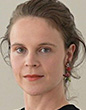 Rechtsanwältin Imke König
